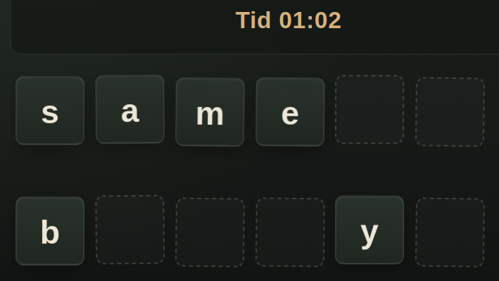 Förhandsbild för 17 ord