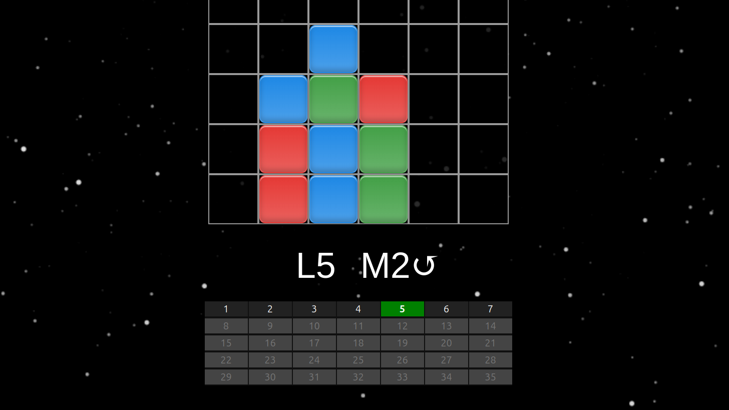 Förhandsbild för HDos